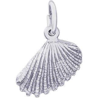 SHELL- Item No: 266510