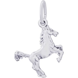 HORSE- Item No: 266522