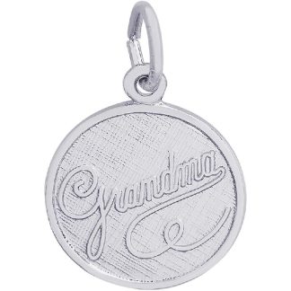 GRANDMA - Item No: 266530