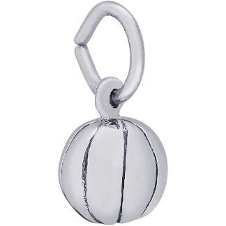 BASKETBALL- Item No: 266556