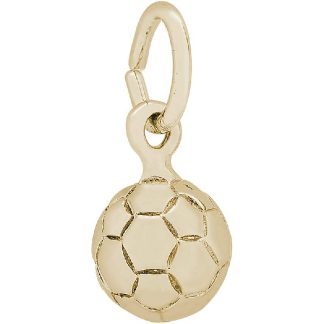 Soccer Ball- Item No: 266573