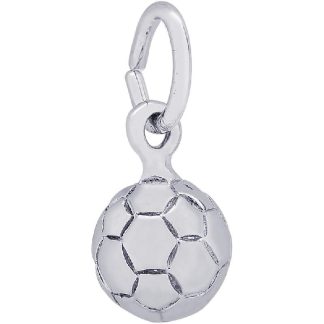 SOCCER BALL - Item No: 266570