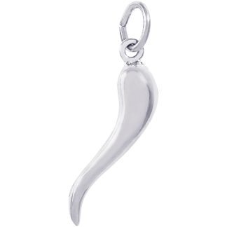 ITALIAN HORN- Item No: 266576