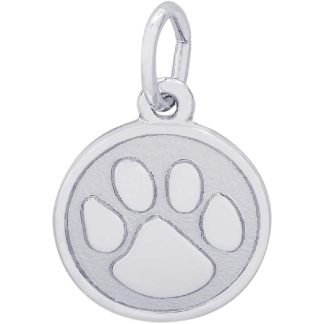 TIGERPAW- Item No: 266664