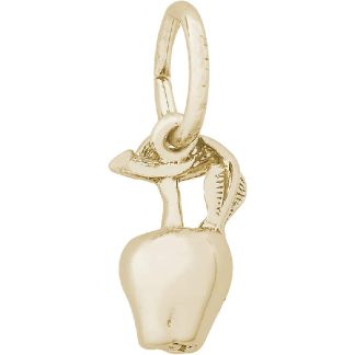 Small Apple- Item No: 266803