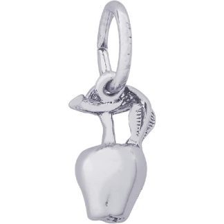 SMALL APPLE- Item No: 266800