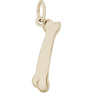 Dog Bone- Item No: 266877