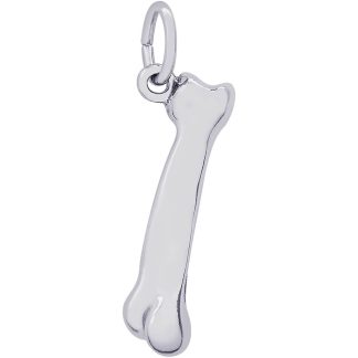 DOG BONE- Item No: 266874