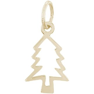 Christmas Tree- Item No: 267013