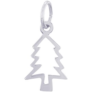 XMAS TREE- Item No: 267010