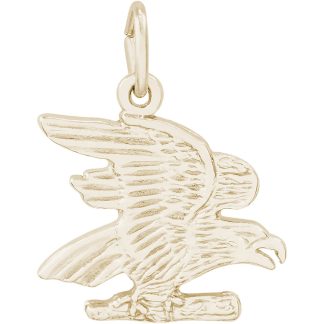 Eagle- Item No: 267059