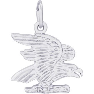 BIRD, EAGLE- Item No: 267056