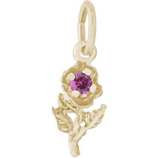 Rose- Item No: 267063