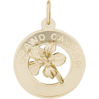 Cayman- Item No: 267547