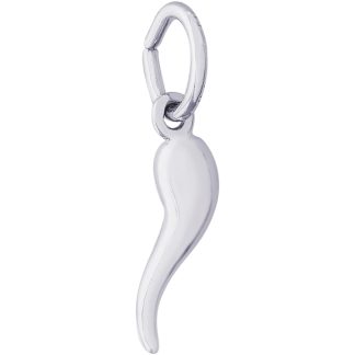 ITALIAN HORN- Item No: 267774