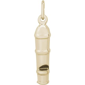 Whistle- Item No: 267817
