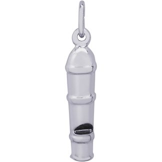 WHISTLE - Item No: 267814