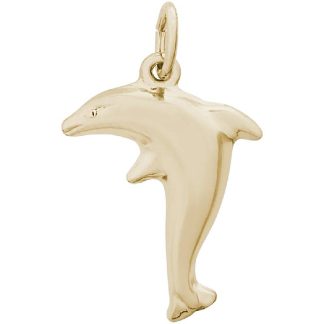Dolphin- Item No: 267858