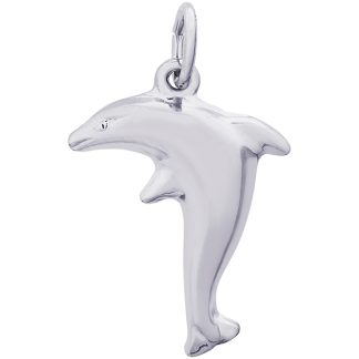 DOLPHIN- Item No: 267855