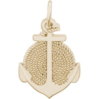 Anchor- Item No: 267941