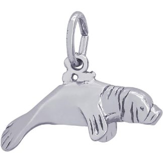 MANATEE- Item No: 267954