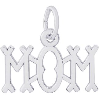 MOM- Item No: 267998
