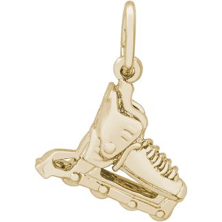 Rollar Blades- Item No: 268037