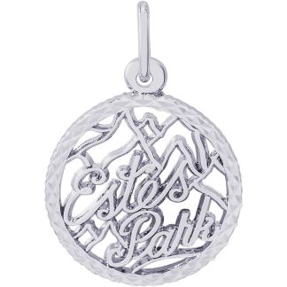 Estes Park- Item No: 268062