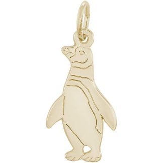Penguin- Item No: 268081