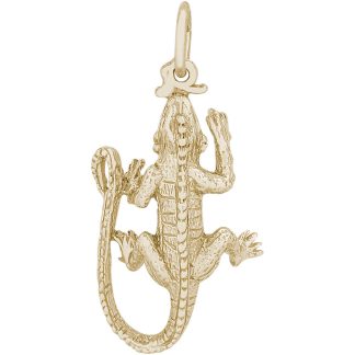 Iguana- Item No: 268101