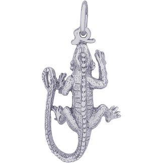 IGUANA- Item No: 268098
