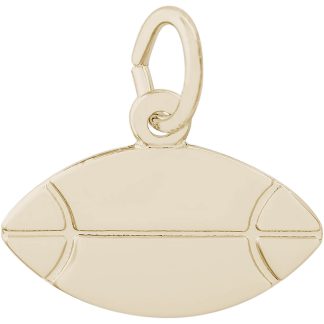 Rugby Ball- Item No: 268109