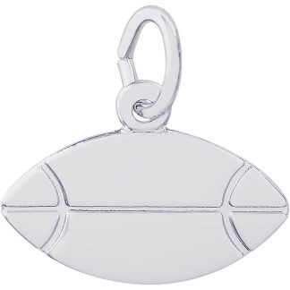 Rugby Ball- Item No: 268106