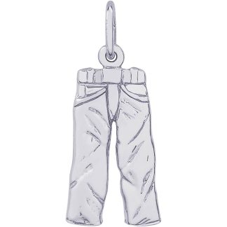 Jeans- Item No: 268114