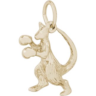 Kangaroo- Item No: 268175