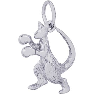 KANGAROO- Item No: 268172