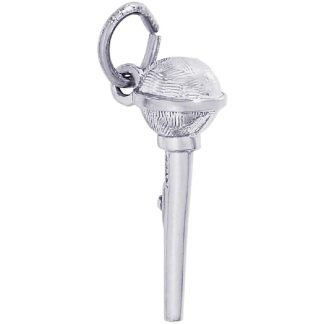 Microphone- Item No: 268188