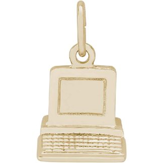 Computer- Item No: 268199