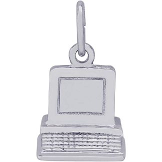 Computer- Item No: 268196