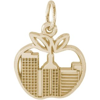 New York- Item No: 268259