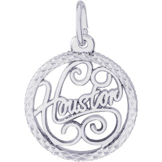 Houston- Item No: 268280
