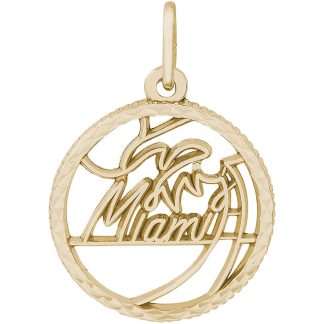 Denver- Item No: 268275