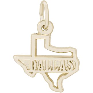 Dallas- Item No: 268315