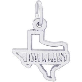 Dallas- Item No: 268312