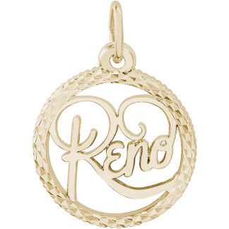 Reno- Item No: 268397