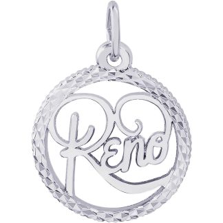 Reno- Item No: 268394