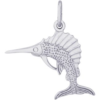 SWORDFISH- Item No: 268398