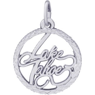 Lake Tahoe- Item No: 268438