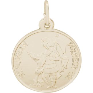 St. Florian- Item No: 268459