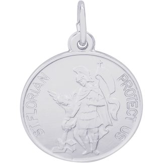 St. Florian- Item No: 268456